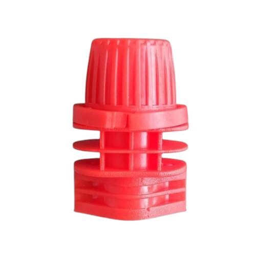 Spout Cap 8.6 mm