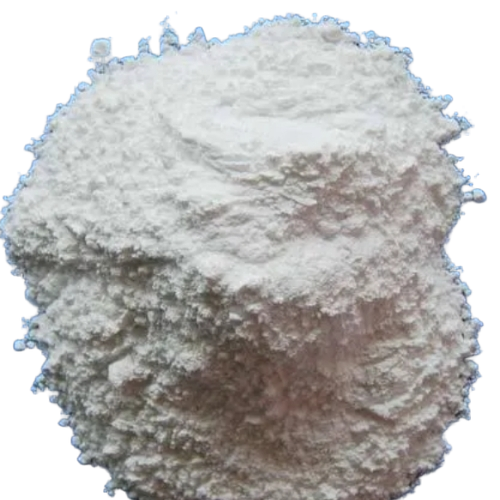 Dibasic Calcium Phosphate Dihydrate I.P.
