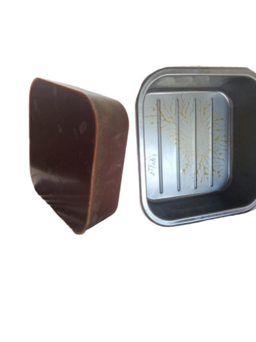 Jaggery Cubes By Sn Agri Link