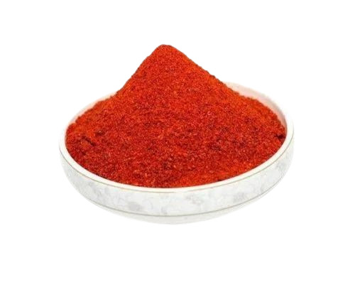 Red Chilli Powder - Grade: Food Grade