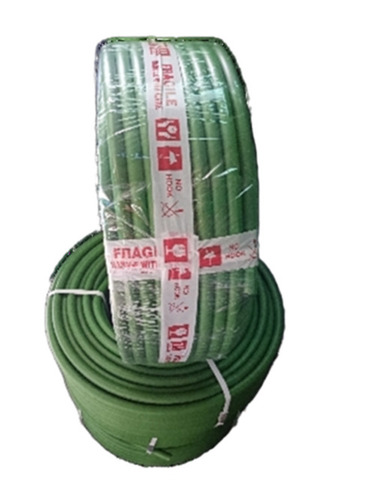 Pvc Electrical Pipe