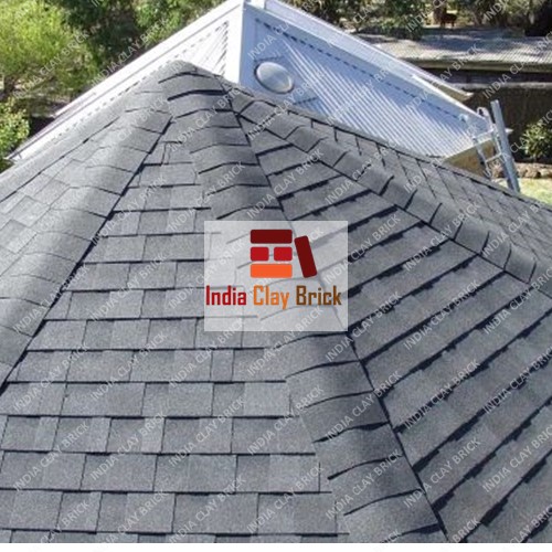 Roofing Shingles