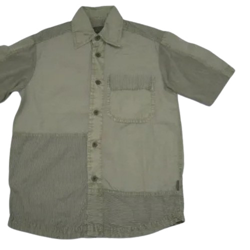 Men Casual Shirt 