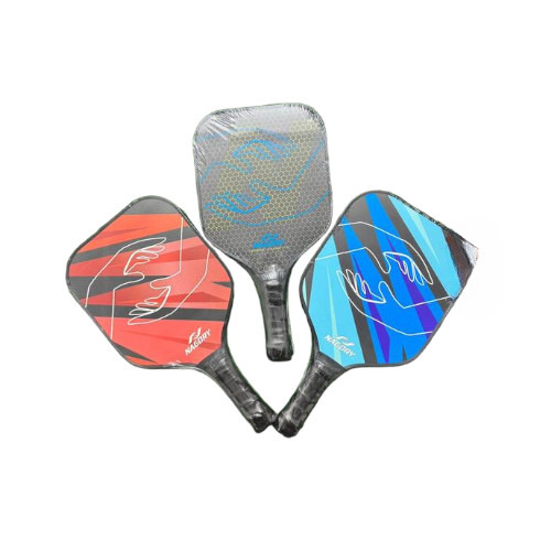 Pickleball Paddle - Age Group: Kids