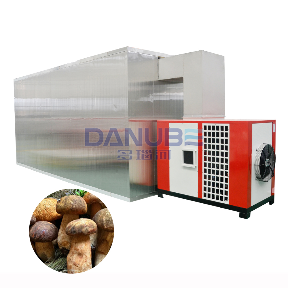 vegetable drying machine
