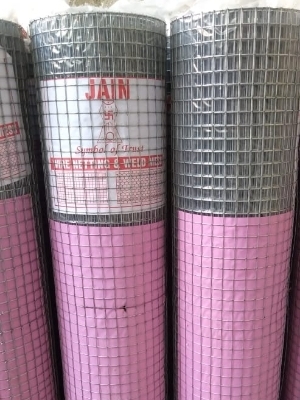 Gi Wire - Dimensions: 3 Feet *50 Feet