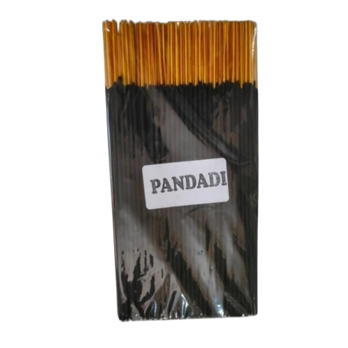 Pandadi Incense Sticks