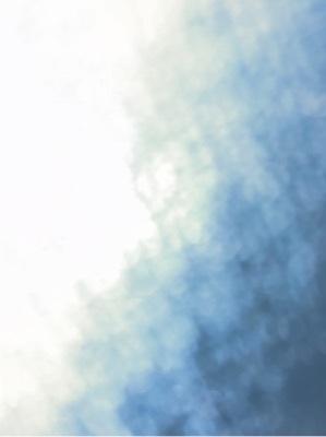 500Ml Hdpe Square Bottle - Capacity: 500 Milliliter (Ml)