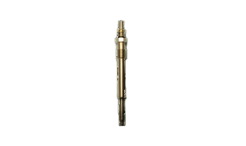 Diesel Glow Plug