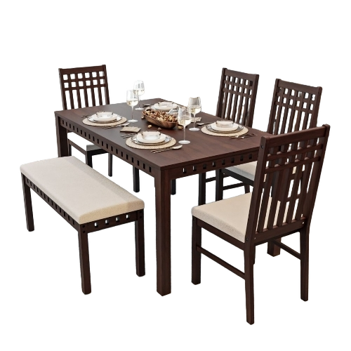 Dining Table Set