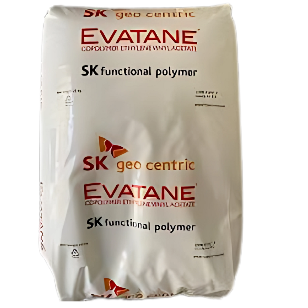 EVA Plastic Granules SK Functional 28150