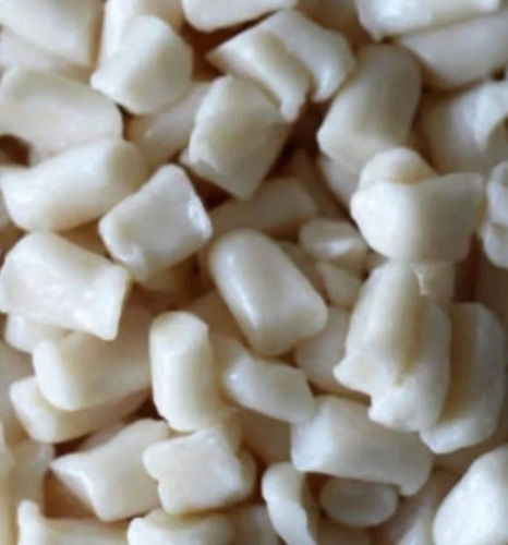 Phs Soap Noodle 80 20 - Color: White