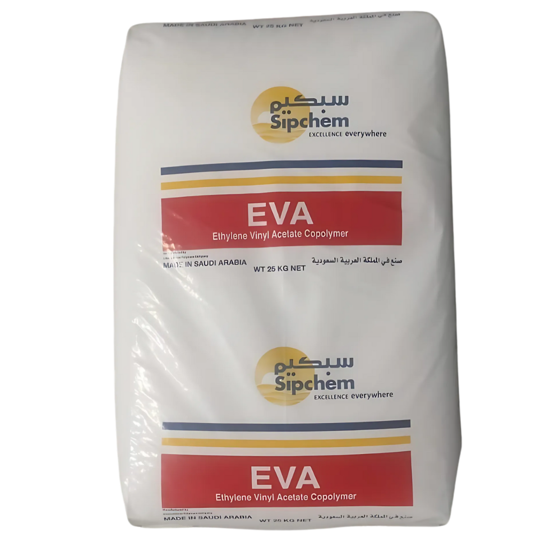 EVA 2518CO Premium Ethylene Vinyl Acetate Copolymer