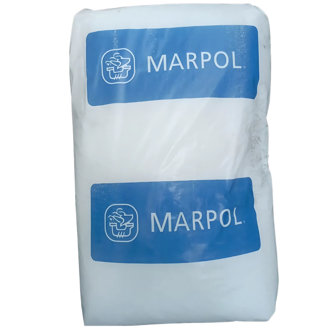 Marpol EVA 802 Ethylene Vinyl Acetate Copolymer