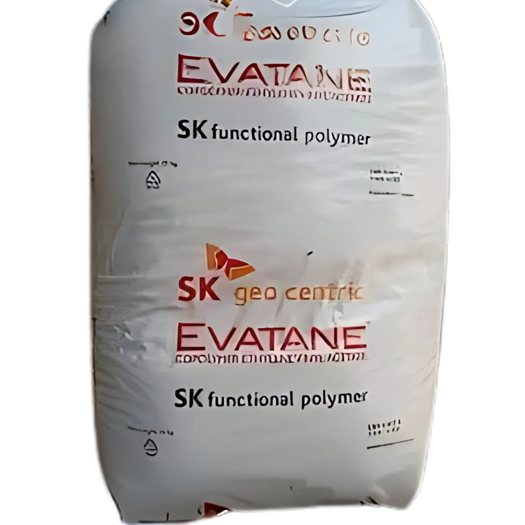 SK Functional EVA 4260 Ethylene Vinyl Acetate Copolymer