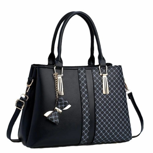 Women Bag