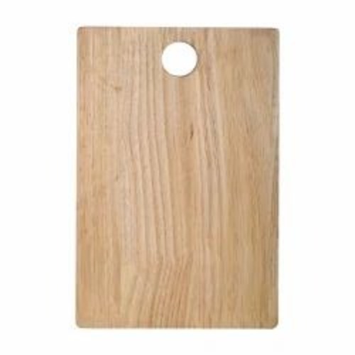 Wooden Chopping Board