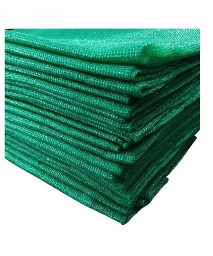 Agro Shade Net 75% - Features: Durable