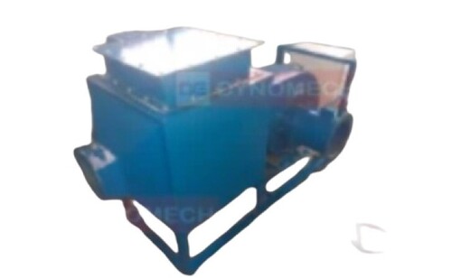 Hot Air Blower Heater