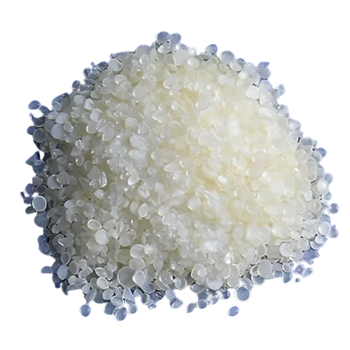 Water White Resin - Application: Paints And Coatings