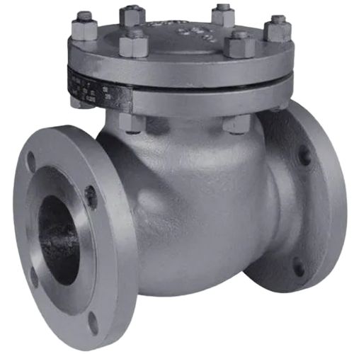 20mm Low Pressure Valve