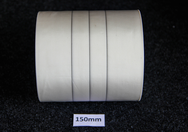 Nylon Curing Tape - Color: Customizable