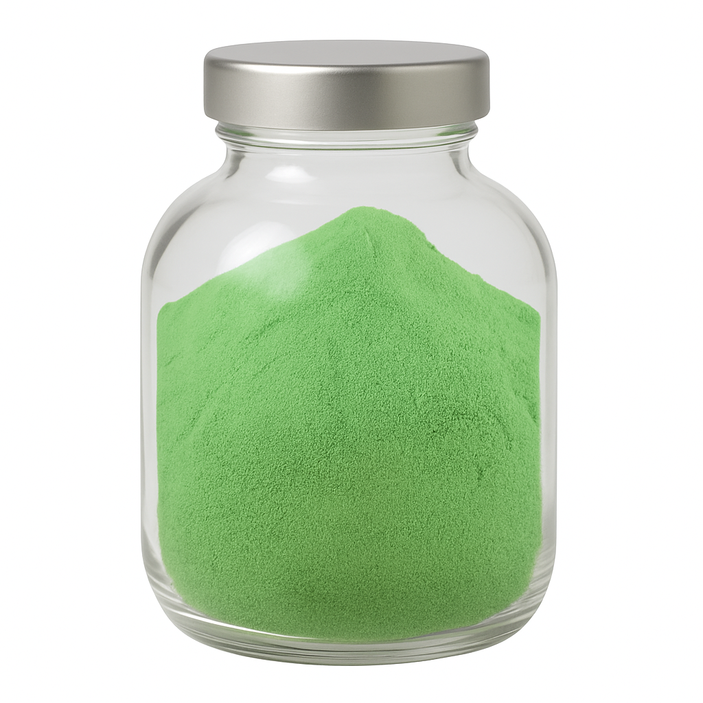 Mix Micronutrients Fertilizer - Application: Agriculture