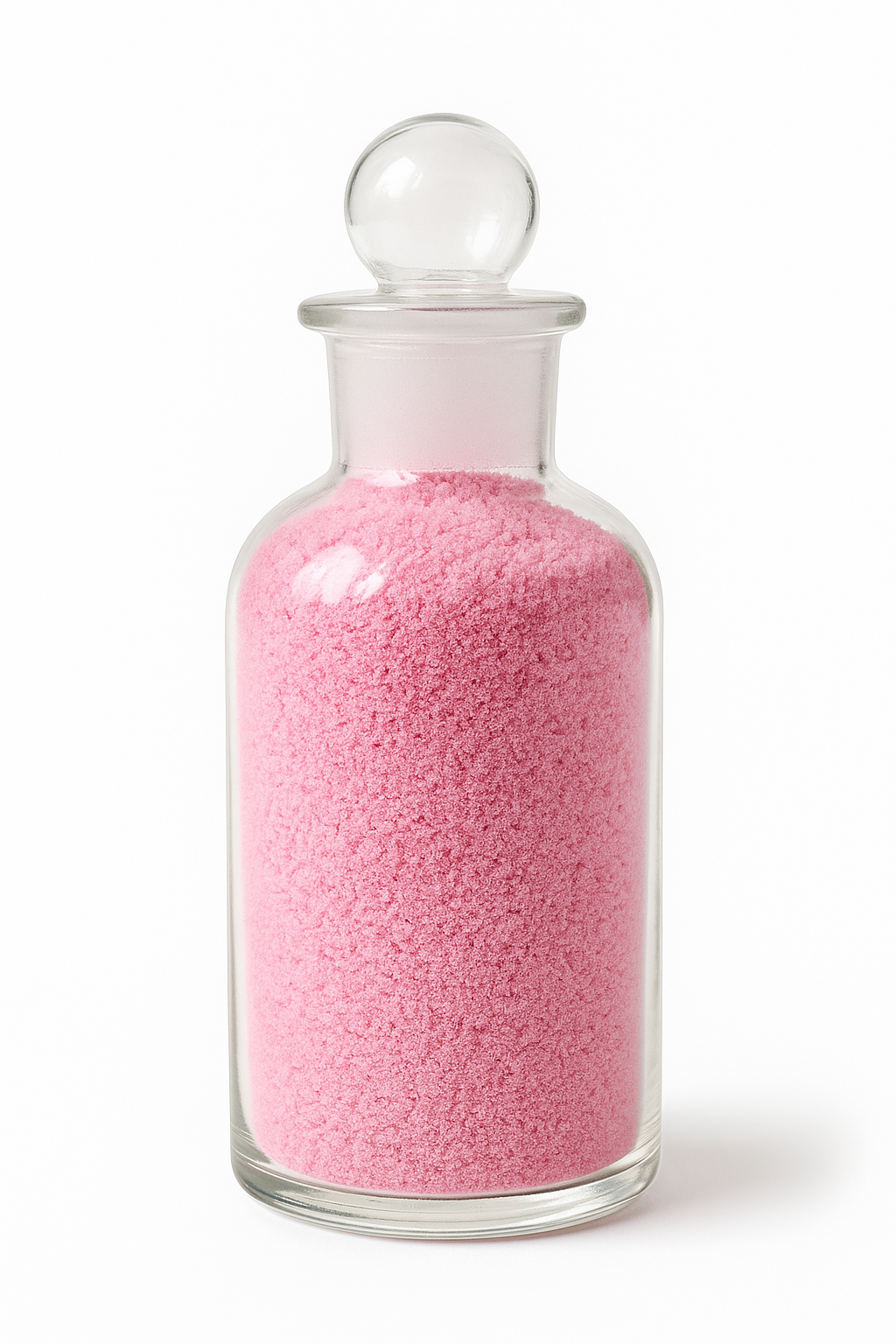 Npk 19:19:19 Fertilizer  - Application: Agriculture