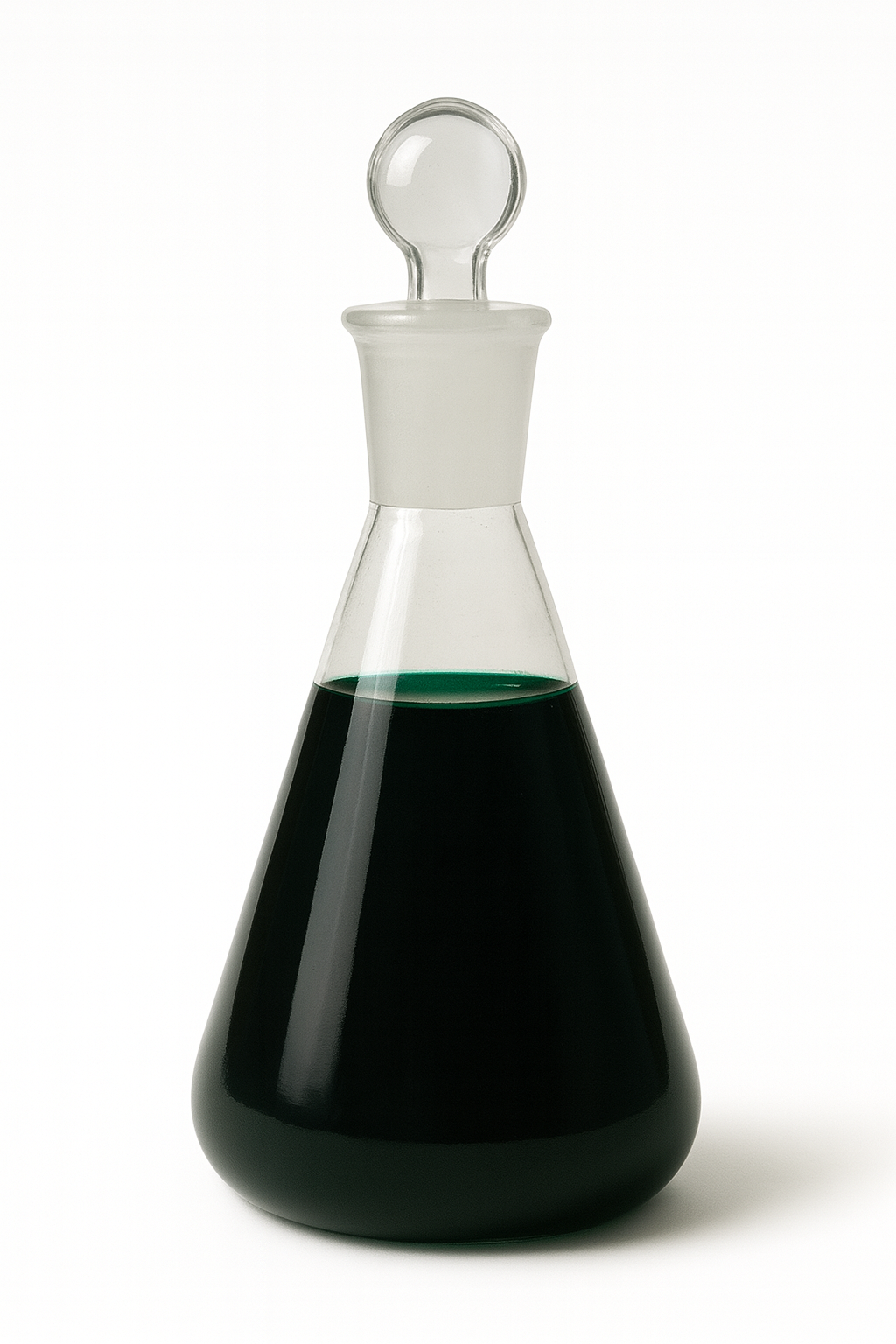 Adhatoda Vasica Extract 2% Liquid - Application: Agriculture Use