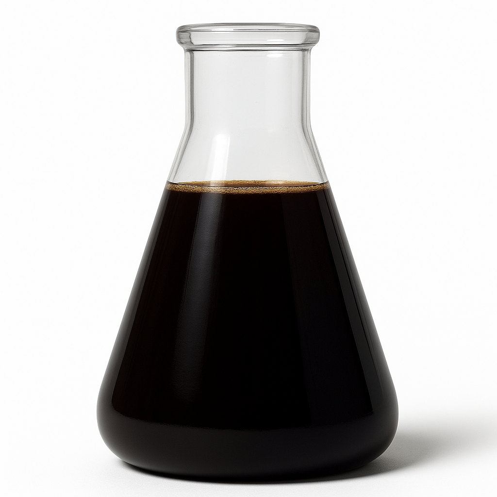 Kappaphycus Alvarezii 24% Liquid