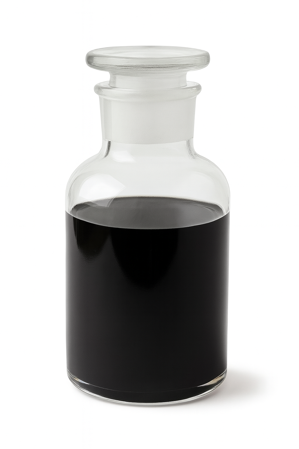 Sargassum Tenerrimum 10% Liquid By V D M Agro Chemicals