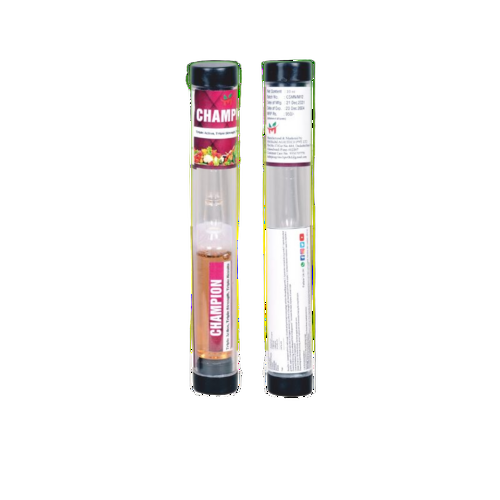 Champion Bio Stimulant