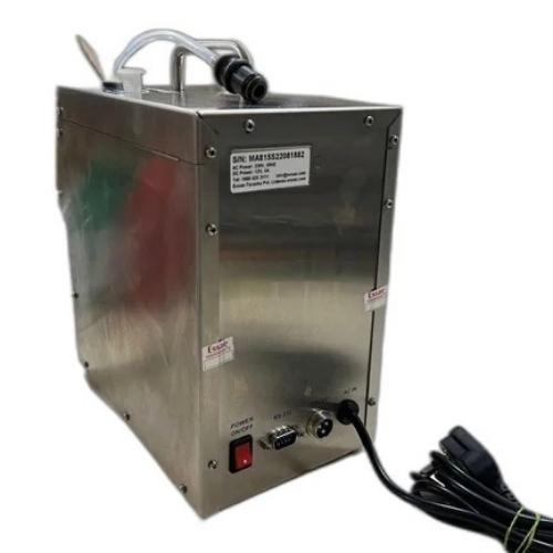 Essae Ma 815 Bs Bond Milk Analyzer - Material: Stainless Steel