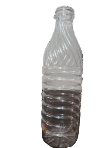 500 Ml Edible Oil Pet Bottle