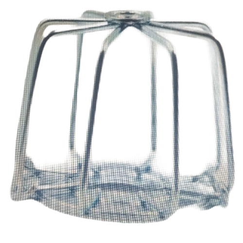 Sprinkler Guard