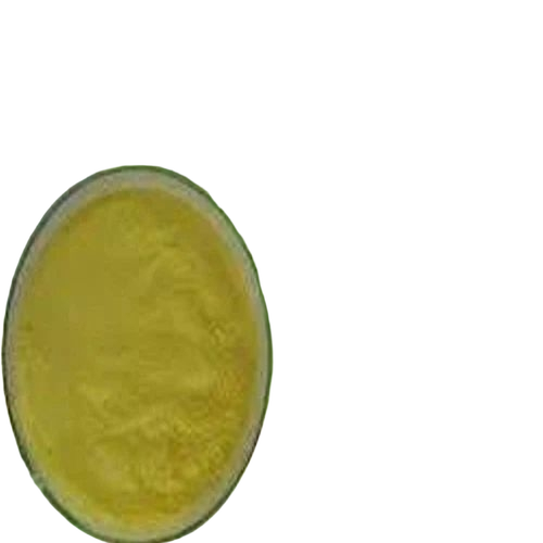 Alovera Extract