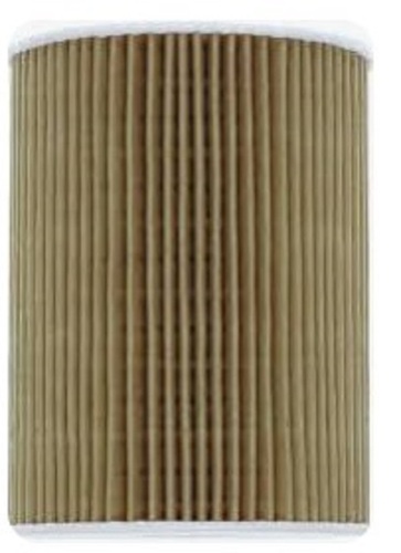 Pleated Filter Cartridge