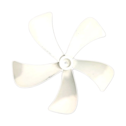 Abs Cooler Fan Blade