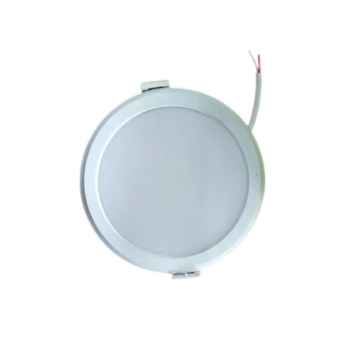 LED Panel Light