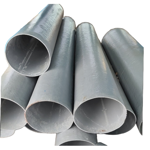 FRP Pipe