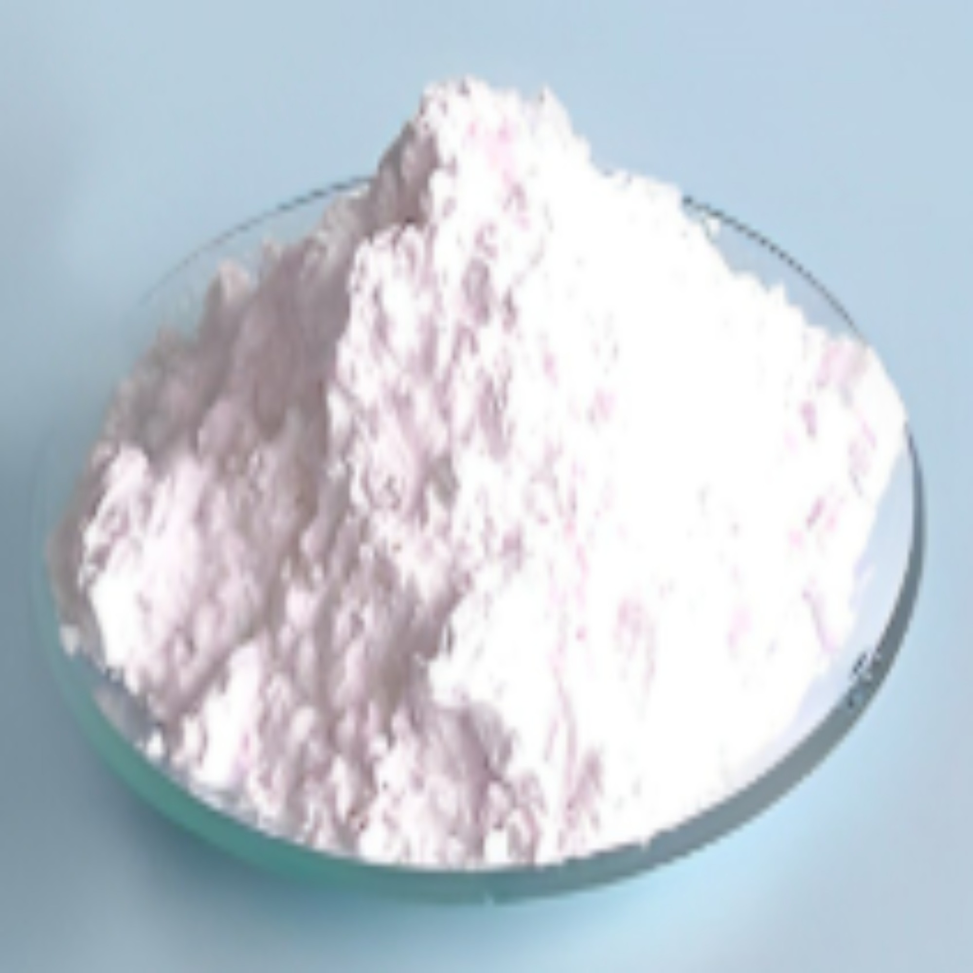 Drilling Starch Powder