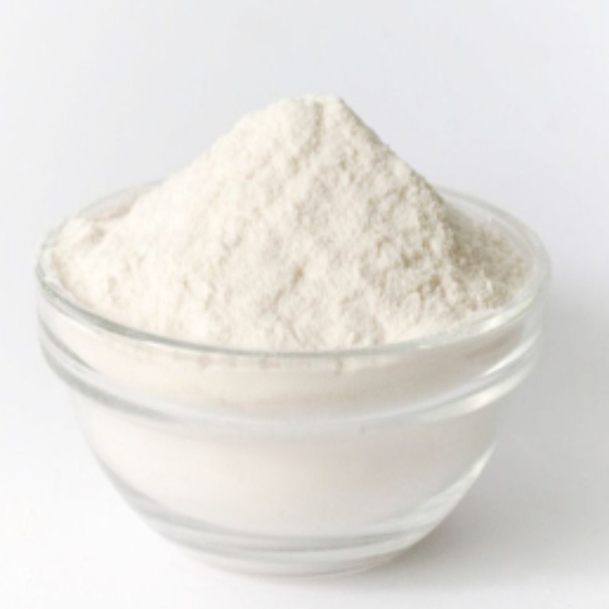 Oxidising Starch Powder