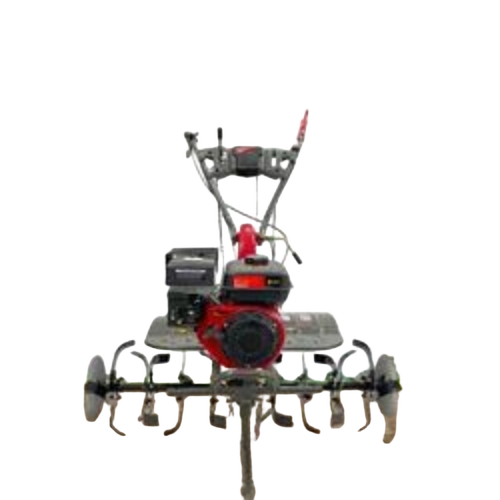 7 Hp Multi Purpose Power Weeder