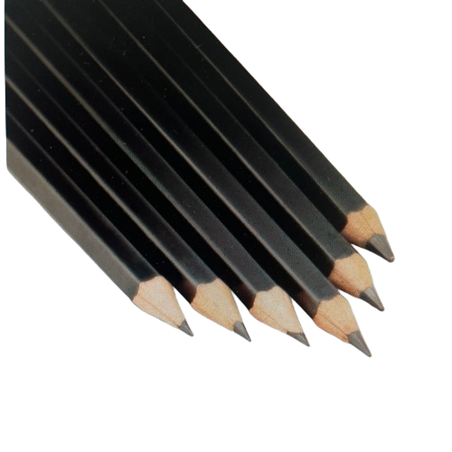 Drawing Pencil