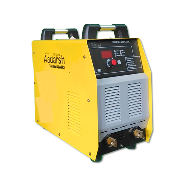 Arc Power Welding Machine