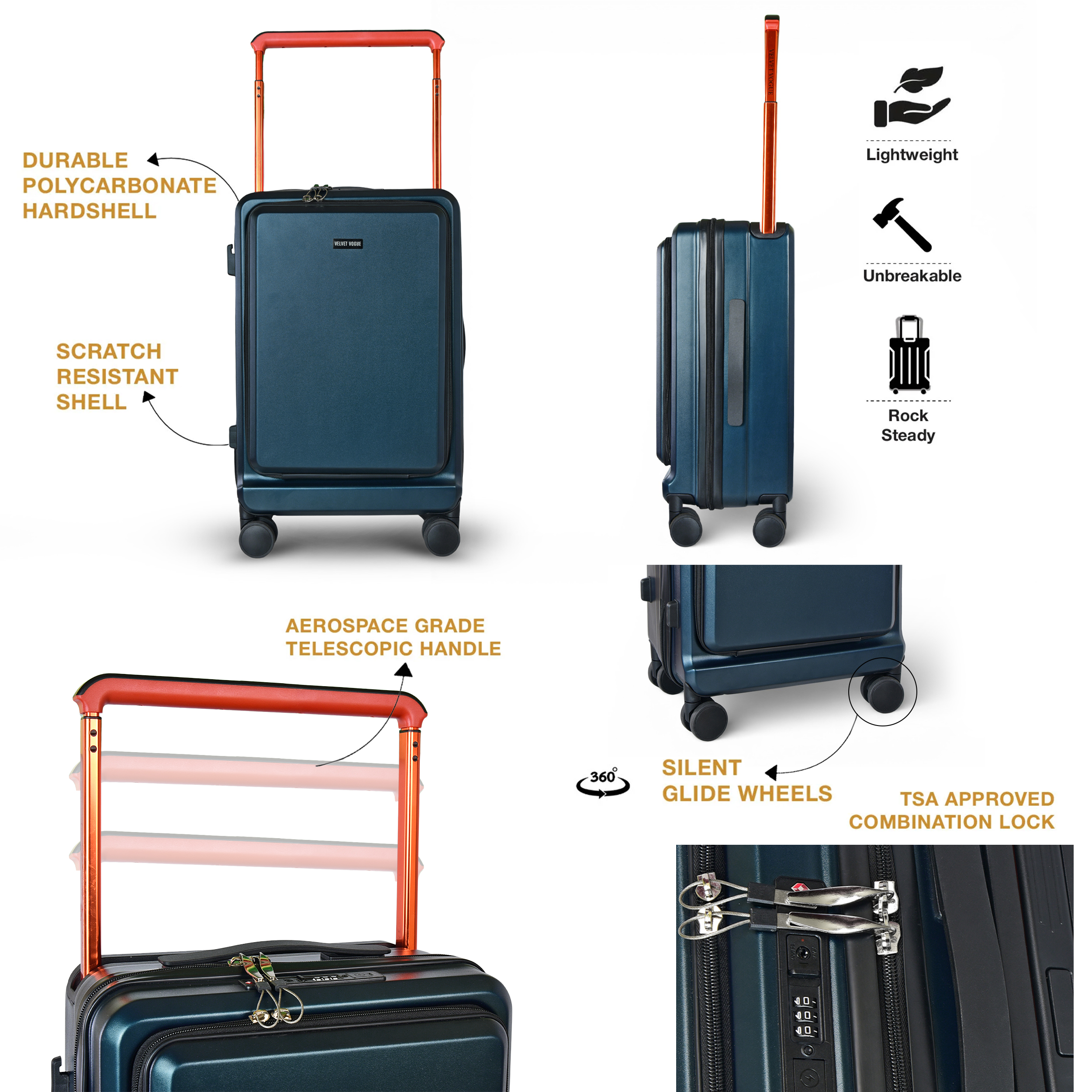 Graphic Design Services