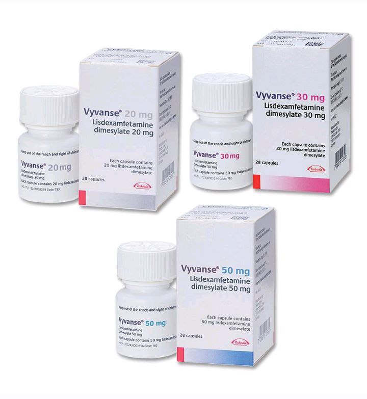 Pharmaceutical Capsules - Color: White