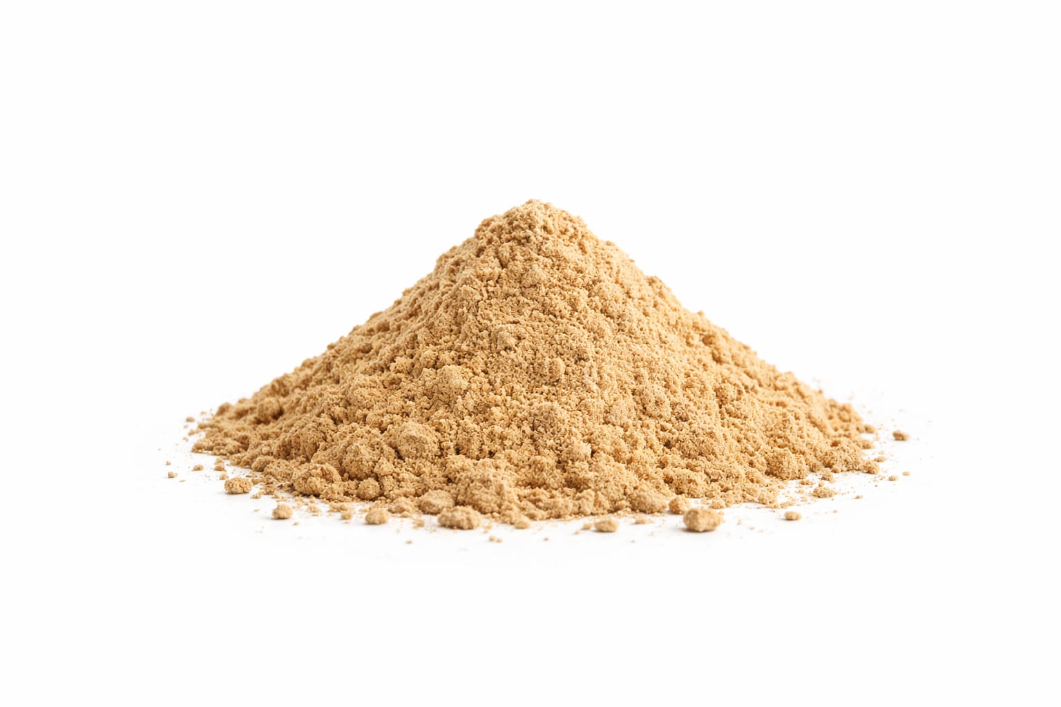 100% Natural Ashwagandha Powder - Age Group: For Adults