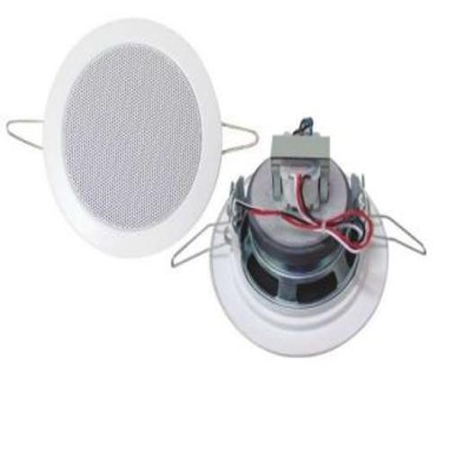Csk-66hf Ceiling Speakers