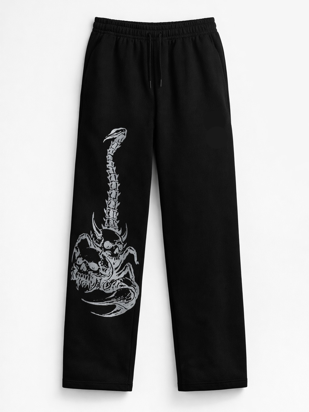 Mens Stylish Cotton Lower - Feature: Quick Dry